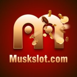 muskslotnetbr