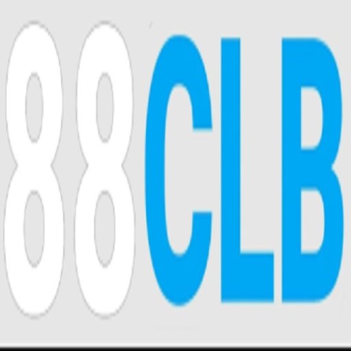 88clbxin