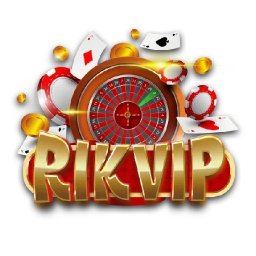 rikvip3ukcom
