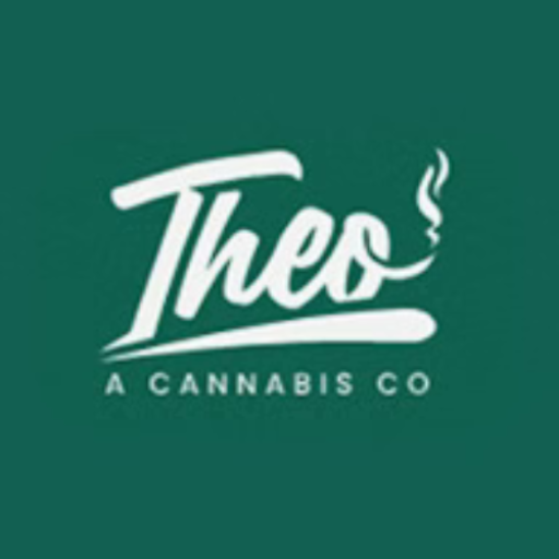 Theo A Cannabis Dispensary