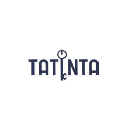 tatintacom