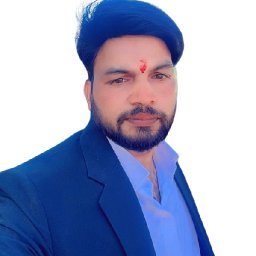 kamalkumarvvv94