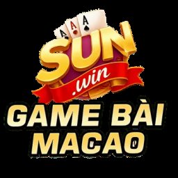gamesunwinwebsite