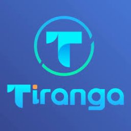 Tiranga app