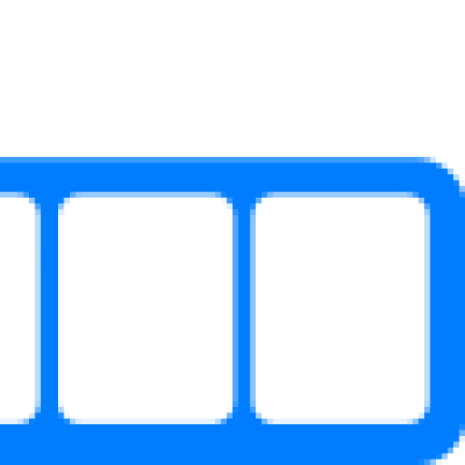 banglawin88com