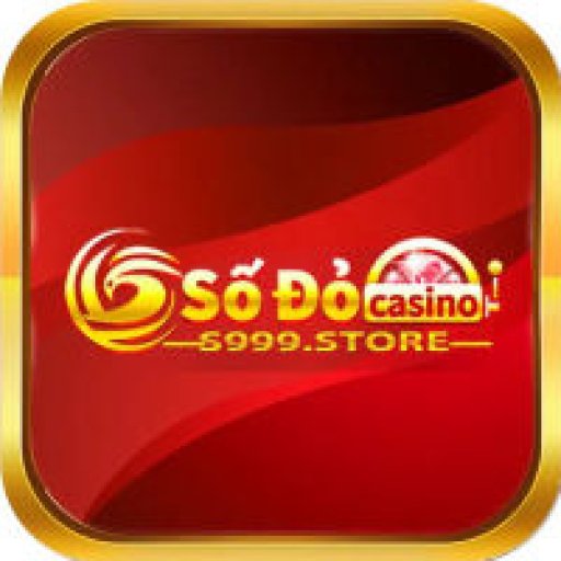 s999store