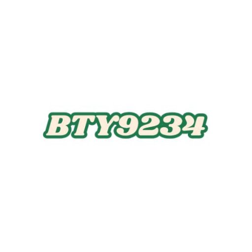 bty9234net