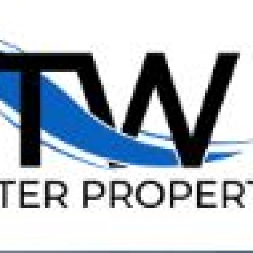 tidewaterproperties