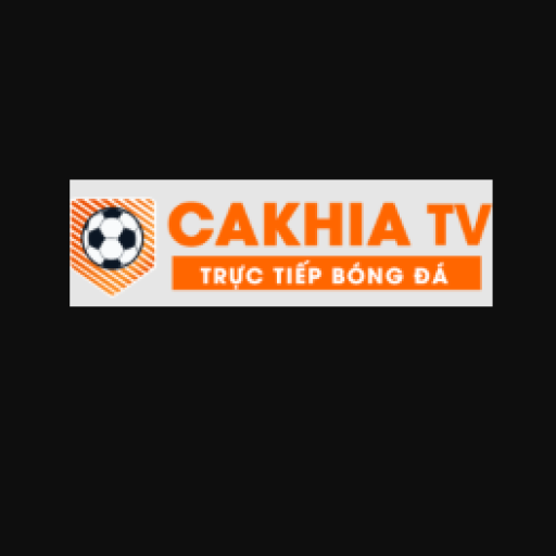 covid19red7