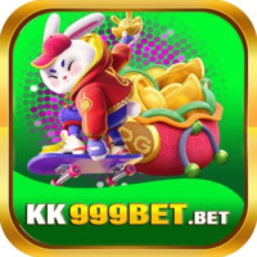 kk999betbet