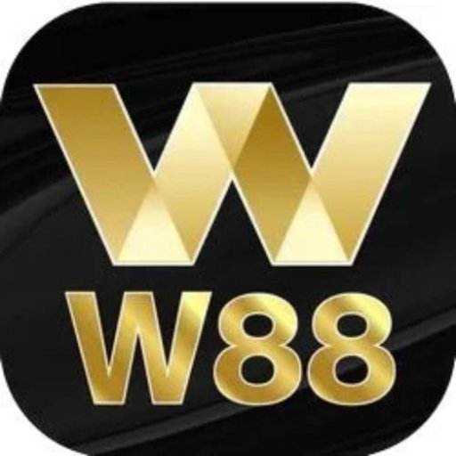 w88nukcom
