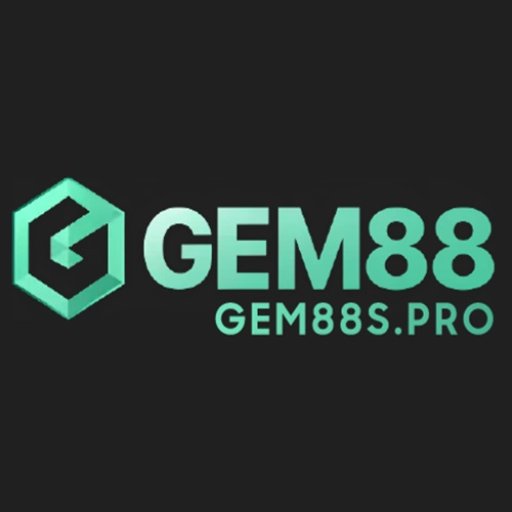 gamegem88