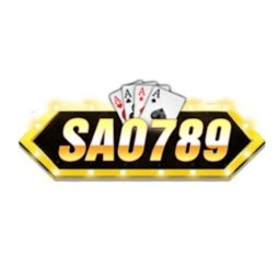 sao789gr