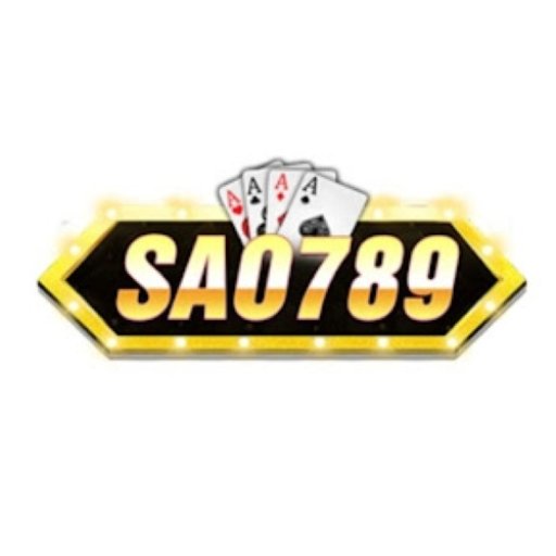 sao789gr