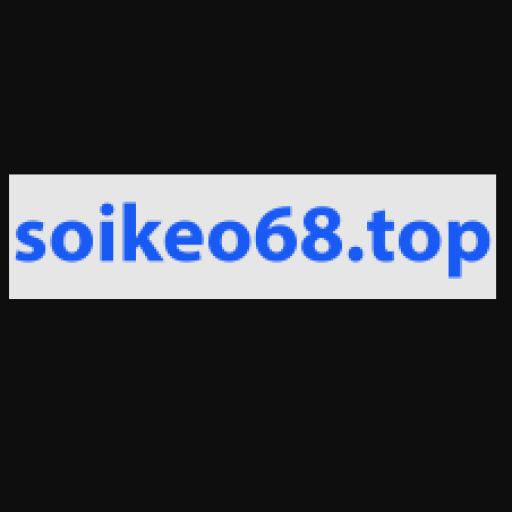 soikeo68top