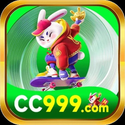 cc999betbet