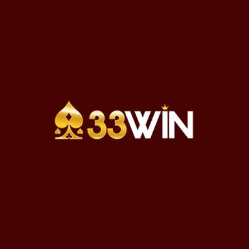 33win1itcom