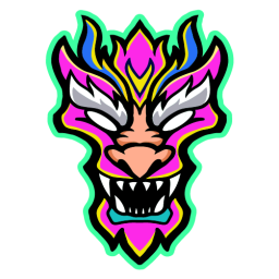 dragonfighter