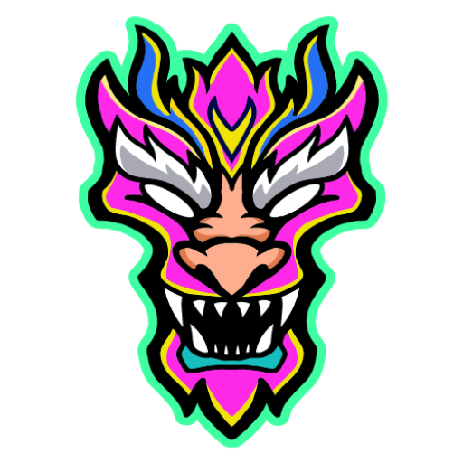 dragonfighter