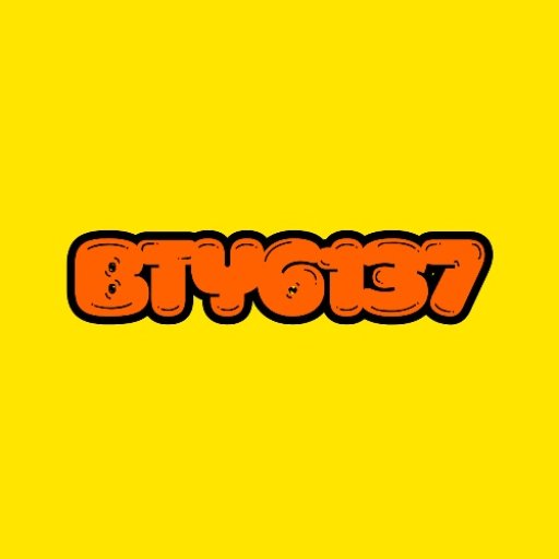 bty6137cc