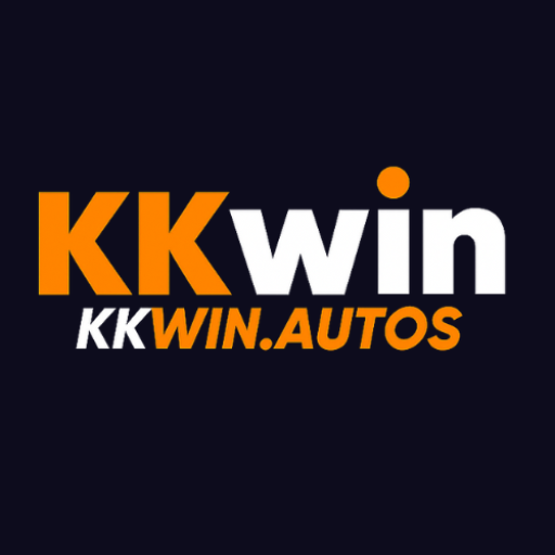 kkwinautos