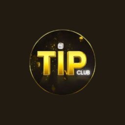 tipclubooo