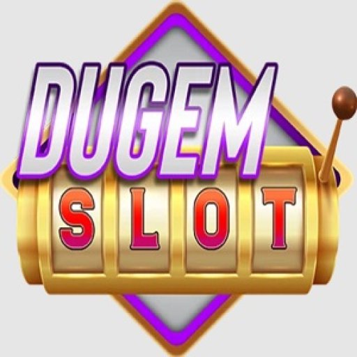 dDUGEMSLOT