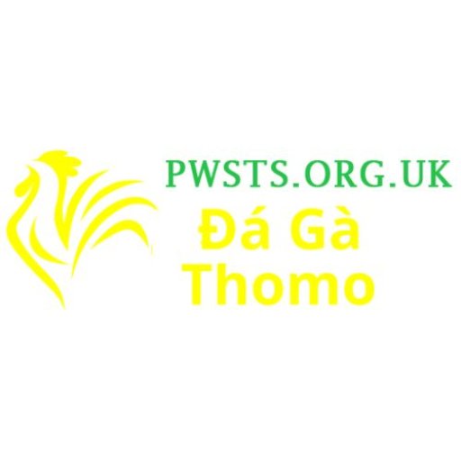 dagapwsts