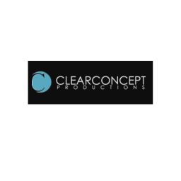 clearconcept