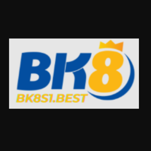 bk8s1best