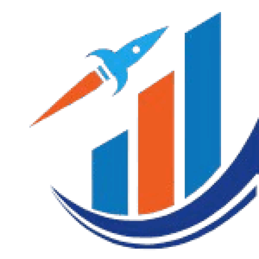 SEO Services in Ghaziabad
