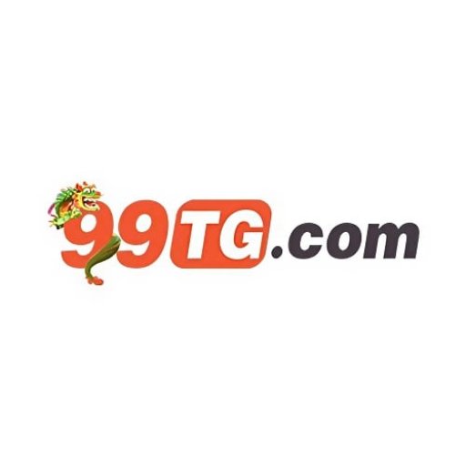 99tggamecombr