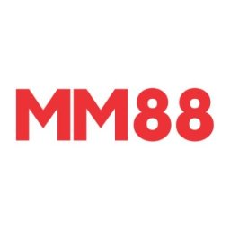 mm88land
