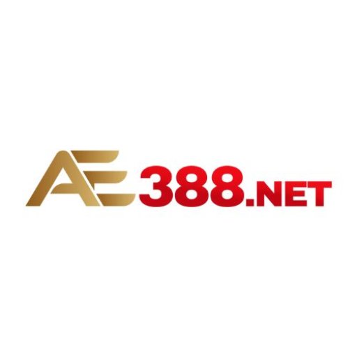 webae388net