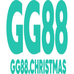 gg88christmas