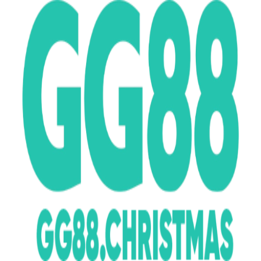 gg88christmas