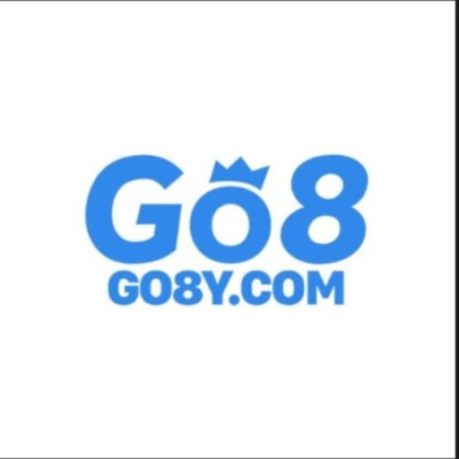 go8ycom