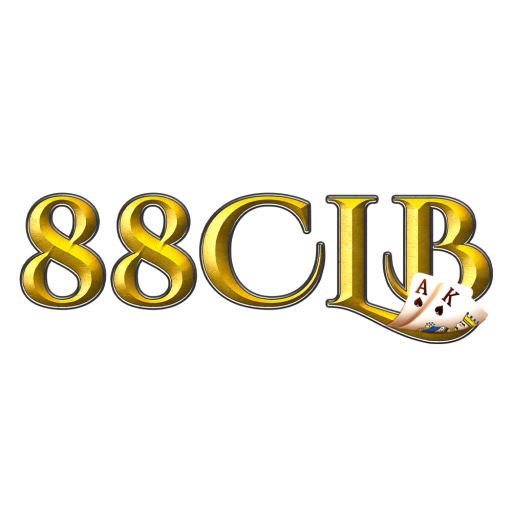88clbae