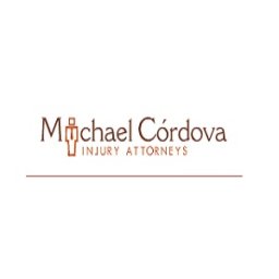 Mcordova