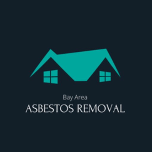 asbestosremovalbayarea