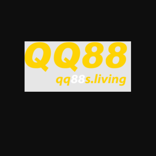 qq88sliving