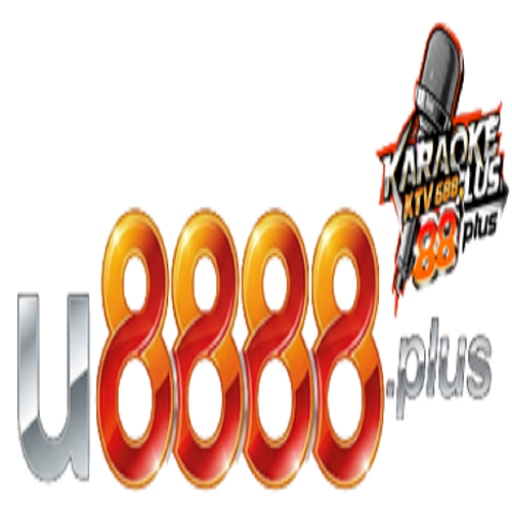 u8888plus1