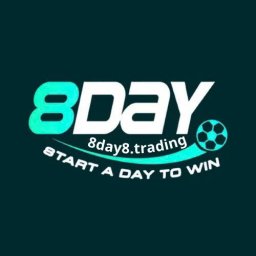 8day8trading