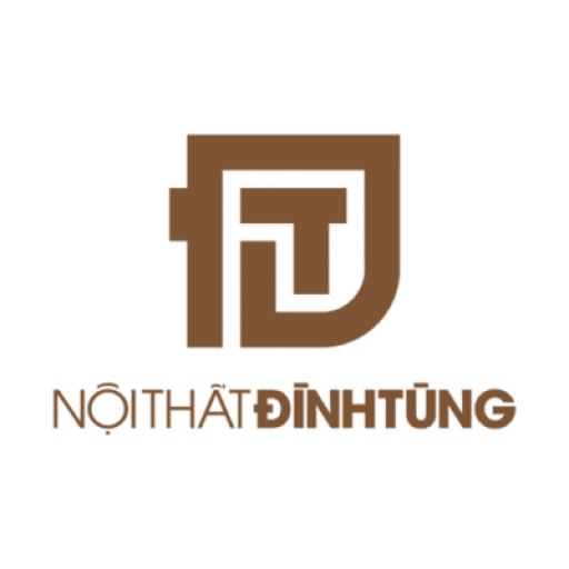 noithatdinhtung