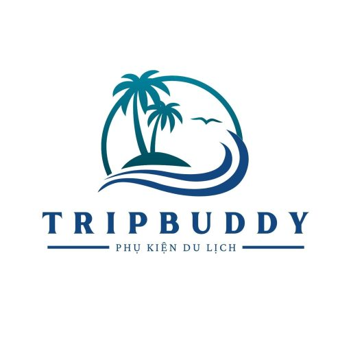tripbuddy