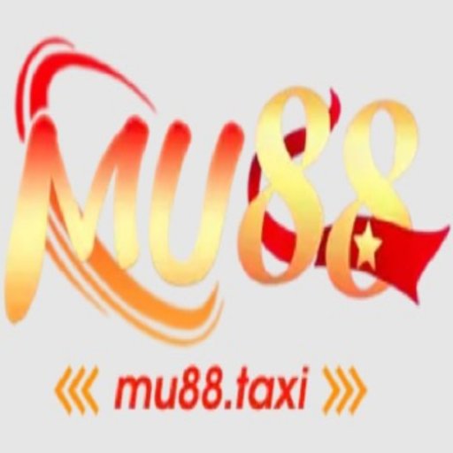 mu88taxi1