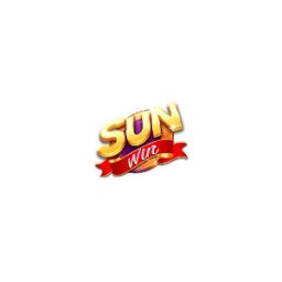 sunwinvina