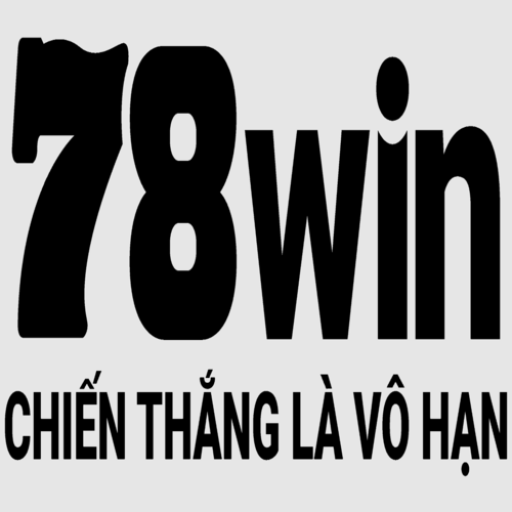 78win01bet