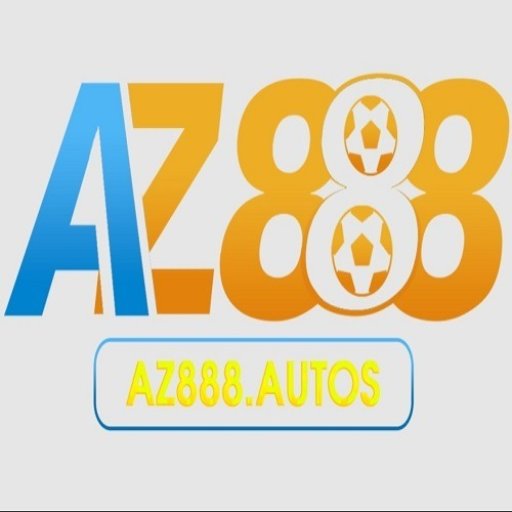 az888com1