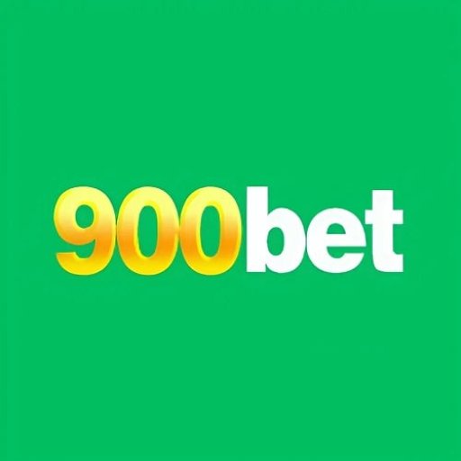 900betvipcombr